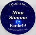 Bardo49 Soul Magnets
