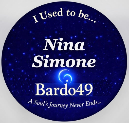 Bardo49 Soul Buttons